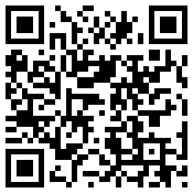 qrcode für Inline 59970M