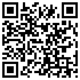 qrcode für Inline 59971D