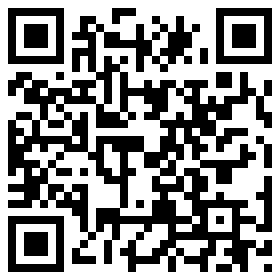 qrcode für Inline 59968A