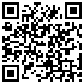 qrcode für Inline 69992V