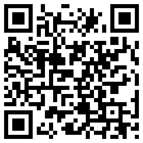 qrcode für Inline 69923W