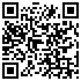 qrcode für Inline 69990V