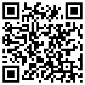 qrcode für Inline 69927D