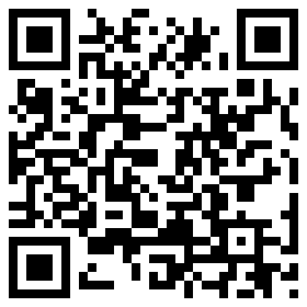 qrcode für Inline 699990U