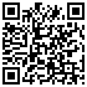qrcode für Inline 59969D