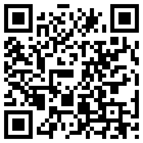 qrcode für Inline 69915D