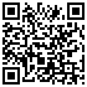 qrcode für Inline 59963N