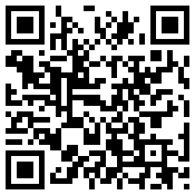 qrcode für Inline 59943D