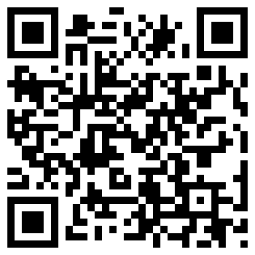 qrcode für Inline 59947R
