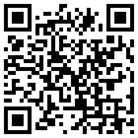 qrcode für Inline 69915M