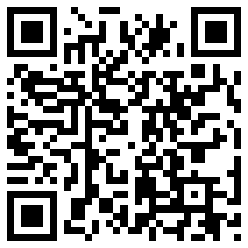qrcode für Inline 69923