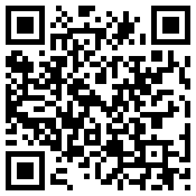 qrcode für Inline 69990T