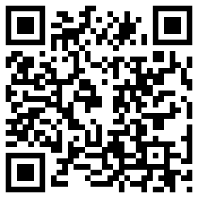 qrcode für Inline 59946A