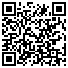 qrcode für Inline 59964P