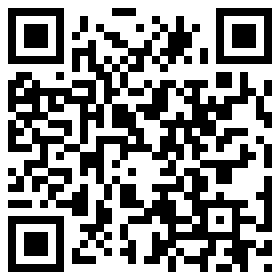 qrcode für Inline 69990R