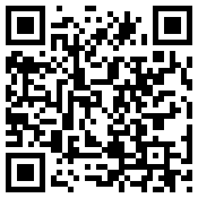 qrcode für Inline 59993C
