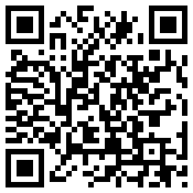 qrcode für Inline 59964O