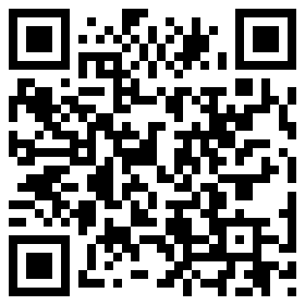 qrcode für Inline 66659F