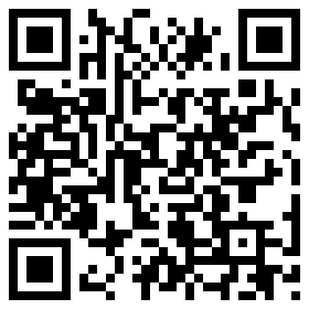 qrcode für Inline 59943H