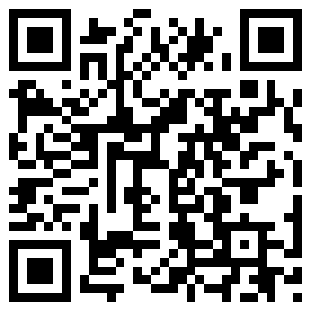 qrcode für Inline 59964N