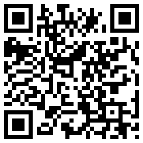 qrcode für Inline 69927U
