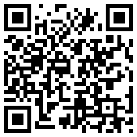 qrcode für Inline 69995
