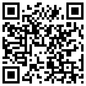 qrcode für Inline 59961I