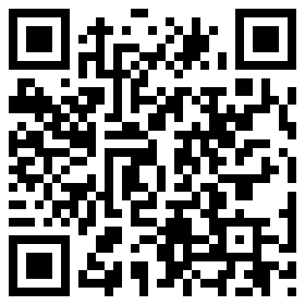 qrcode für Inline 60647