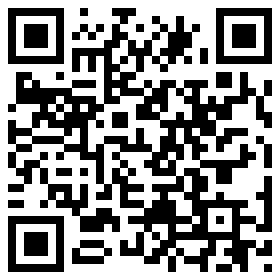 qrcode für Inline 59965E