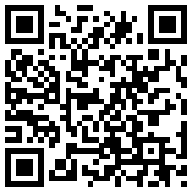 qrcode für Inline 59965H
