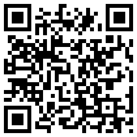 qrcode für Inline 59965J