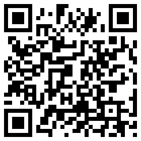 qrcode für Inline 59964R