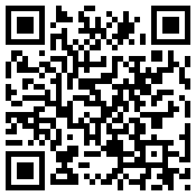 qrcode für Inline 71600R