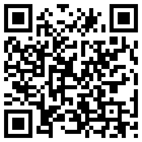 qrcode für Inline 59994A