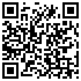 qrcode für Inline 59996A