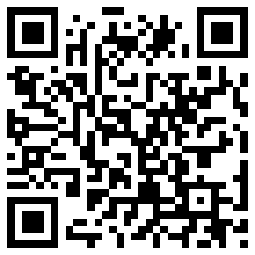 qrcode für Inline 69927J
