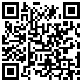 qrcode für Inline 65007K