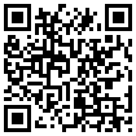 qrcode für Inline 59943E