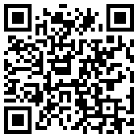 qrcode für Inline 59965C