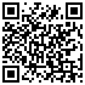 qrcode für Inline 60608