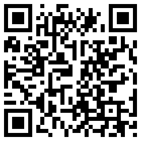 qrcode für Inline 48018B