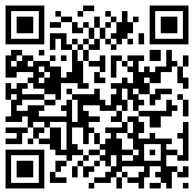 qrcode für Aten CL1000M-ATA-DNG