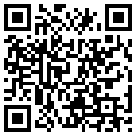 qrcode für Inline 69927L