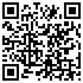 qrcode für Inline 59964K