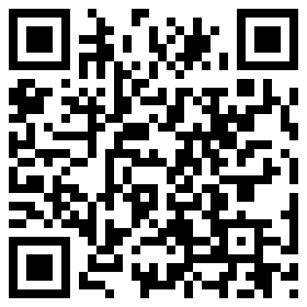 qrcode für Aten CL1000N-ATA-DNG