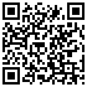 qrcode für Inline 69991A