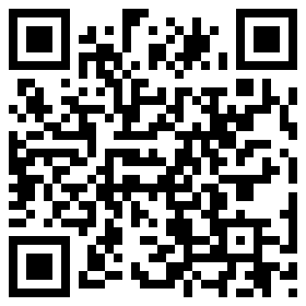 qrcode für Inline 69992C