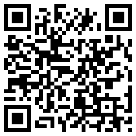 qrcode für Inline 59964H