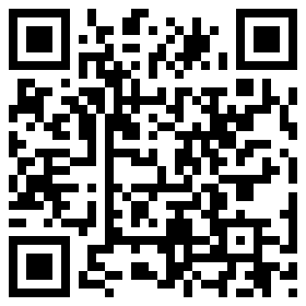 qrcode für Inline 69927K