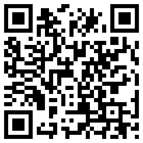 qrcode für Inline 66659B